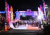 นนทบุรีจัดใหญ่ “NIGHT RUN @ NONTHABURI” นักวิ่งกว่า 1,000 คน ร่วมสัมผัสเสน่ห์เมืองนนท์ยามค่ำคืน กระตุ้นท่องเที่ยวเชิงกีฬา