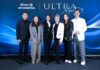 อลิอันซ์ อยุธยา เปิดเวที ULTRA Mastery ชูแนวคิด Wealth Architect ยกระดับการวางแผนความมั่งคั่งระยะยาว