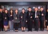 วช.ชูผลงานนวัตกรรมไทยคว้ารางวัล The Best Foreign Innovation Award บนเวทีโลก