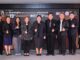 วช.ชูผลงานนวัตกรรมไทยคว้ารางวัล The Best Foreign Innovation Award บนเวทีโลก
