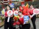 โก โฮลเซลล์ ผนึก 26 แบรนด์พันธมิตร เปิดแคมเปญ “HoReCa GO More” ช่วยร้านอาหารลดต้นทุน กำไรเพิ่ม