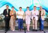 SudoC เปิดตัวในไทยดันเทคโนโลยี Health Tech ยกระดับการดูแลสุขภาพเชิงป้องกัน