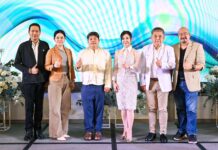 SudoC เปิดตัวในไทยดันเทคโนโลยี Health Tech ยกระดับการดูแลสุขภาพเชิงป้องกัน