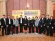 วช. – สอศ. ผนึกกำลังปั้นนักประดิษฐ์อาชีวะ ผ่าน “TVET Smart Idea2Innovation” ภาคอีสาน เปลี่ยนไอเดียสู่ผลงานนวัตกรรมใช้ได้จริง ตอบโจทย์ชุมชนและผู้ประกอบการ