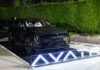 AVATR เผยปรัชญาดีไซน์ ‘Emotive Luxury’ งดงาม ประณีต ที่แฝงไว้ด้วยความหรูหราในทุกสัมผัส