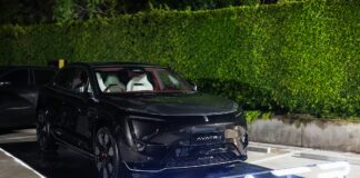 AVATR เผยปรัชญาดีไซน์ ‘Emotive Luxury’ งดงาม ประณีต ที่แฝงไว้ด้วยความหรูหราในทุกสัมผัส