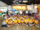 วิริยะประกันภัย จัด “Roadshow ส่งต่อความปลอดภัยผ่านหนังสือนิทานภาพ” เปิดพื้นที่เล่านิทานสร้างสรรค์ สร้างภูมิคุ้มกันให้เด็กไทย ณ NICFD Mahidol