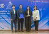 JORAKAY EASY คว้ารางวัลนวัตกรรมบรรจุภัณฑ์จากเวทีใหญ่ Thailand Star Packaging Awards 2026
