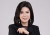 ถอดสูตรสำเร็จยุค AI นายกสมาคมประกันชีวิตไทย ชี้ “Human Touch + เทคโนโลยี” กุญแจสำคัญสู่ความเติบโตอย่างยั่งยืน