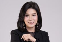 ถอดสูตรสำเร็จยุค AI นายกสมาคมประกันชีวิตไทย ชี้ “Human Touch + เทคโนโลยี” กุญแจสำคัญสู่ความเติบโตอย่างยั่งยืน