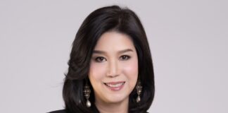 ถอดสูตรสำเร็จยุค AI นายกสมาคมประกันชีวิตไทย ชี้ “Human Touch + เทคโนโลยี” กุญแจสำคัญสู่ความเติบโตอย่างยั่งยืน