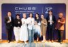 ชับบ์ ไลฟ์ ประเทศไทย พาลูกค้า Zenith Privilege Club สัมผัสประสบการณ์เหนือระดับ “Signature Chef’s Table by Chubb Life in Pattaya”