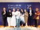 ชับบ์ ไลฟ์ ประเทศไทย พาลูกค้า Zenith Privilege Club สัมผัสประสบการณ์เหนือระดับ “Signature Chef’s Table by Chubb Life in Pattaya”