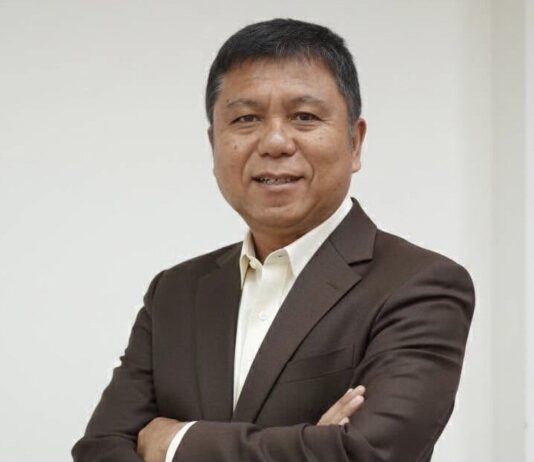 ‘ส.ผู้สื่อข่าวส่งเสริม SME’ จี้รัฐ! ดึง‘ร้านอาหารไซส์ S’ ร่วมไทยช่วยไทยพลัส ก่อนพังทั้งระบบ!