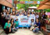 ซีพีแรม ขับเคลื่อนยุทธศาสตร์ความยั่งยืน ผสานสร้าง Low Carbon Society ผนึกกำลังคนไทยเดินหน้าชุมชมปลอดขยะ มุ่งสู่ Net Zero ในปี 2050