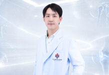 ปวดโคนนิ้วโป้ง กำมือแล้วเจ็บ อย่าชะล่าใจ แพทย์เตือนเสี่ยง “เดอกาแวง” โรคปลอกหุ้มเอ็นอักเสบจากการใช้งานซ้ำ