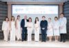 PRINC Group จับมือ Mommy Booster จัดงาน ‘1st meal for mom’