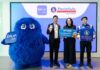 blueplus+ จับมือ ทิพยประกันภัย เปิดตัว “TIPSNACK” ประกันภัยรายเดือนแบบ Subscription ครั้งแรกของไทย เพิ่ม-ลด-หยุดแผนได้ทุกเมื่อ ไม่มีข้อผูกมัด