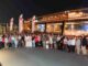 เมืองไทยประกันชีวิต จัดกิจกรรม Muang Thai Exclusive Event Dining on Okura Cruise แก่สมาชิกเมืองไทยสไมล์คลับ