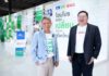 Circular Economy in Action : เมื่อเอสซีจีจับมือโฮมโปรเปลี่ยนของเสียให้เป็นโอกาสทางธุรกิจใหม่