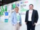Circular Economy in Action : เมื่อเอสซีจีจับมือโฮมโปรเปลี่ยนของเสียให้เป็นโอกาสทางธุรกิจใหม่