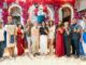 กรุงไทย–แอกซ่า ประกันชีวิต จัดกิจกรรมลูกค้า“Greek Night Party” มอบประสบการณ์สุดเอ็กซ์คลูซีฟ ระดับมิชลิน ไกด์