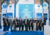 กองทุนประกันชีวิตร่วมงาน Money Expo HATYAI 2026 เดินหน้าสร้างความรู้ด้านสิทธิประโยชน์ประกันชีวิต พร้อมส่งเสริมความเชื่อมั่นแก่ประชาชน