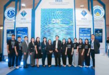 กองทุนประกันชีวิตร่วมงาน Money Expo HATYAI 2026 เดินหน้าสร้างความรู้ด้านสิทธิประโยชน์ประกันชีวิต พร้อมส่งเสริมความเชื่อมั่นแก่ประชาชน