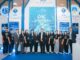 กองทุนประกันชีวิตร่วมงาน Money Expo HATYAI 2026 เดินหน้าสร้างความรู้ด้านสิทธิประโยชน์ประกันชีวิต พร้อมส่งเสริมความเชื่อมั่นแก่ประชาชน