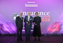 อลิอันซ์ อยุธยา คว้า 2 รางวัลระดับเอเชียจาก Insurance Asia Awards 2026 ผู้นำนวัตกรรมการตลาดและดูแลลูกค้ายามวิกฤต