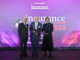 อลิอันซ์ อยุธยา คว้า 2 รางวัลระดับเอเชียจาก Insurance Asia Awards 2026 ผู้นำนวัตกรรมการตลาดและดูแลลูกค้ายามวิกฤต