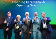 เปิดฉากแล้ว “InfoComm Asia 2026”เดินหน้ายกระดับความก้าวหน้าด้าน Pro AV และ AI ของไทย