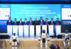 ปักธง AI เพื่อธุรกิจ ม.หอการค้าไทย เปิด UTCC AI Institute เชื่อมพันธมิตรทั้งระบบนิเวศ