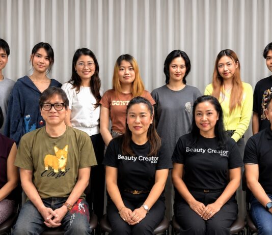 โอซีซี ร่วมจัดกิจกรรมเวิร์กชอปเตรียมความพร้อมสำหรับการแสดงละครเวที “RAMA D’RAMA ครั้งที่ 19”