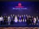 เมืองไทยประกันชีวิต จัดพิธีมอบรางวัลเกียรติยศ “Muang Thai Life Assurance Hospital Awards 2025” แก่โรงพยาบาลคู่สัญญา มุ่งยกระดับมาตรฐานบริการที่เป็นเลิศในทุกมิติเพื่อลูกค้าคนสำคัญ