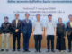 สมาคมประกันชีวิตไทย จับมือ กระทรวงสาธารณสุข ยกระดับงานบริการ “UR Nurse” มุ่งดูแลคนไข้ตามมาตรฐานสากล เคลมสิทธิ์ถูกต้อง-รวดเร็ว