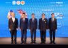 อิมแพ็ค เมืองทองธานี โชว์ศักยภาพเวทีระดับโลก จับมือจัด Thailand–China Cooperation Expo 2026