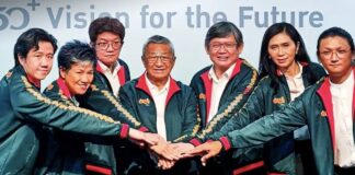 มาม่า ต้นแบบนวัตกรรมอาหารไทย บทเรียนจาก “พิพัฒ พะเนียงเวทย์” ในมุมมองของ”เอฟเคไอไอ-อลงกรณ์“