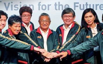มาม่า ต้นแบบนวัตกรรมอาหารไทย บทเรียนจาก “พิพัฒ พะเนียงเวทย์” ในมุมมองของ”เอฟเคไอไอ-อลงกรณ์“