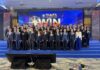 กองทุนประกันชีวิตร่วมงาน THAIFA Convention 2026 ถ่ายทอดองค์ความรู้ด้านสิทธิประโยชน์ประกันชีวิต สร้างเครือข่ายตัวแทนร่วมส่งต่อความคุ้มครองสู่ประชาชน