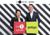 The 1 จับมือ gettgo เปิดตัว “The 1 Insure | gettgo” คัดสรรประกันออนไลน์ที่ใช่ เติมเต็มไลฟ์สไตล์บน The 1 App พร้อมรับคะแนน The 1 ถึง 3 เท่า ทุกกรมธรรม์