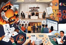 จี้! ผ่าตัด พ.ร.บ.สถานบริการ เปิด Open Data ตรวจผับทั่วประเทศ