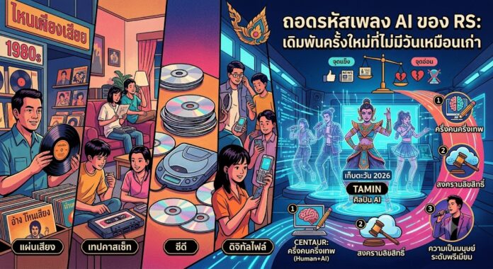 เอไอ