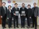 TOA จับมือมูลนิธิแม่ฟ้าหลวงฯ เดินหน้า Green Mission ฟื้นฟูผืนป่า สู่เป้าหมาย Net Zero 2050