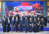 “บิ๊กซี” ตอกย้ำบทบาทค้าปลีก เปิดตัวแคมเปญ “China Fair” เชื่อมสินค้าจากจีนสู่ผู้บริโภคไทย