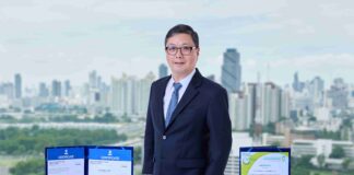 ไทยประกันชีวิต ผ่านการรับรองมาตรฐานด้านสิ่งแวดล้อมระดับสากล ต่อเนื่องปีที่ 2 ยกระดับการบริหารจัดการคาร์บอนครอบคลุมทุกสาขาทั่วประเทศ มุ่งสู่ Net Zero ปี พ.ศ. 2593