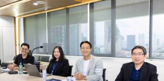 BAM ส่งสัญญาณไตรมาส 2 ฟื้นต่อเนื่อง ผลเรียกเก็บและกำไรโต 16% และ 8% เร่ง NPL-NPA-JV AMC ขับเคลื่อนครึ่งปีหลัง