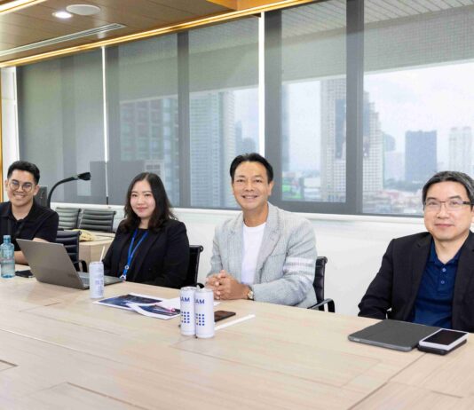 BAM ส่งสัญญาณไตรมาส 2 ฟื้นต่อเนื่อง ผลเรียกเก็บและกำไรโต 16% และ 8% เร่ง NPL-NPA-JV AMC ขับเคลื่อนครึ่งปีหลัง