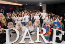 กรุงไทย – แอกซ่า ประกันชีวิต ร่วมฉลอง Pride Month 2026 เสริมสร้างแรงบันดาลใจ ภายใต้ธีม “KTAXA A Space To Dare With Pride 2026”