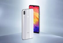 REDMI Note เปลี่ยนเกมการตลาด ส่งรุ่น17 Series มือถือทนทานนานปี